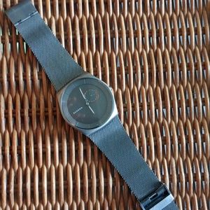 Skagen Men's Watch